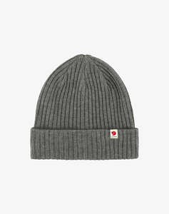 FJALLRAVEN Fjällräven Rib Hat