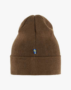 FJALLRAVEN Vardag Classic Beanie