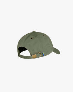 FJALLRAVEN Vidda Cap