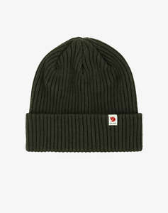 FJALLRAVEN Fjällräven Rib Hat