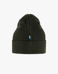 FJALLRAVEN Fjällräven Rib Hat