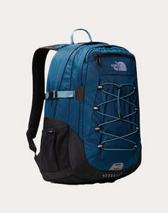 THE NORTH FACE BOREALIS CLASSIC BKP (Размери: 47.5 x 32 x 20 см)