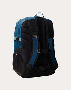 THE NORTH FACE BOREALIS CLASSIC BKP (Размери: 47.5 x 32 x 20 см)