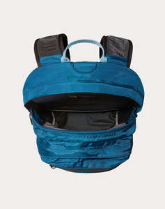 THE NORTH FACE BOREALIS CLASSIC BKP (Размери: 47.5 x 32 x 20 см)