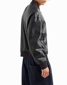 ARMANI EXCHANGE BLOUSON