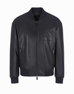 ARMANI EXCHANGE BLOUSON