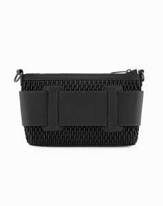 ARMANI EXCHANGE WOMANS SHOULDER (Размери: 24 x 14 x 6см.)