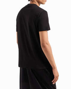 ARMANI EXCHANGE T-SHIRT