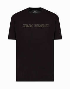 ARMANI EXCHANGE T-SHIRT