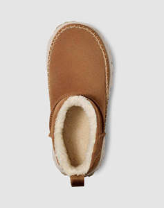 UGG Venture Daze Ultra Mini