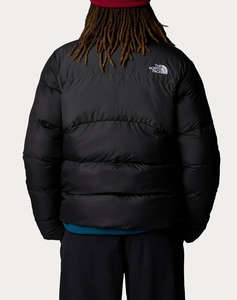 THE NORTH FACE W SAIKURU JACKET