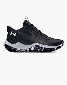 UNDER ARMOUR UA JET 23