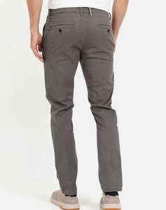 CAMEL Панталони Chino Basic Slim