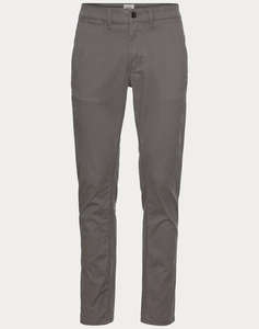 CAMEL Панталони Chino Basic Slim