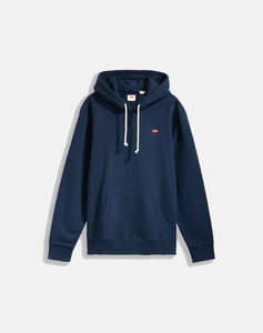 LEVIS THE ORIGINAL HM HOODIE