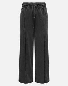 ONLY ONLWRENLEY WIDE PANT SWT