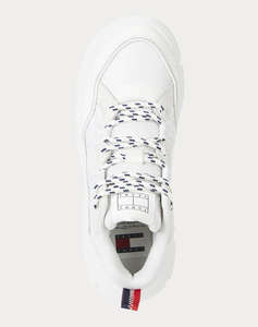 TOMMY JEANS TJW HYBRID RUNNER