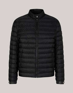 JOOP Outerwear jacket