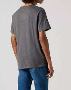 LEVIS SS ORIGINAL HM TEE