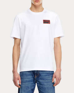 DIESEL T-ADJUST-K13 T-SHIRT