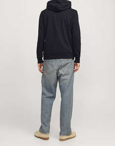 JACK&JONES JJFERRIS SWEAT HOOD