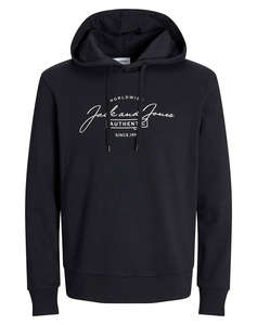 JACK&JONES JJFERRIS SWEAT HOOD