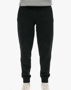 SUPERDRY D1 OVIN ESSENTIAL LOGO JOGGER МЪЖКО СПОРТНО ДОЛНИЩЕ