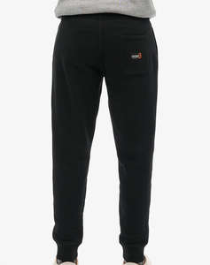 SUPERDRY D1 OVIN ESSENTIAL LOGO JOGGER МЪЖКО СПОРТНО ДОЛНИЩЕ