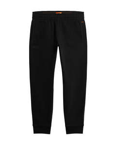 SUPERDRY D1 OVIN ESSENTIAL LOGO JOGGER МЪЖКО СПОРТНО ДОЛНИЩЕ