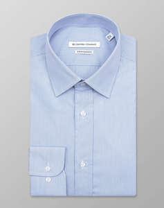 OXFORD COMPANY CITY SHIRT