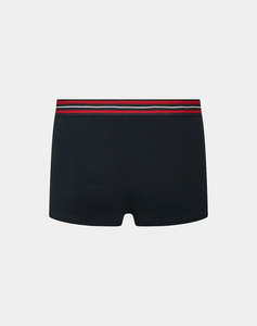 FILA FU5234-2 Boxer Elastic Band 2pack BOXER