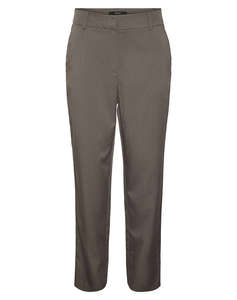 VERO MODA VMNILA MW TAPERED PANT NOOS