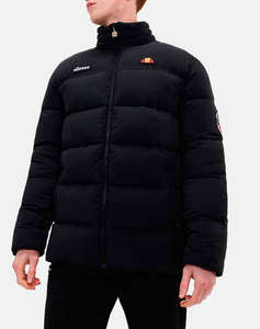 ELLESSE CLASSICS NEBULA PADDED JACKET МЪЖКО ЯКЕ