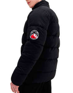 ELLESSE CLASSICS NEBULA PADDED JACKET МЪЖКО ЯКЕ