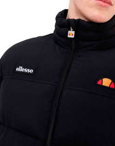 ELLESSE CLASSICS NEBULA PADDED JACKET МЪЖКО ЯКЕ