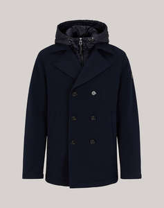 JOOP Outerwear jacket