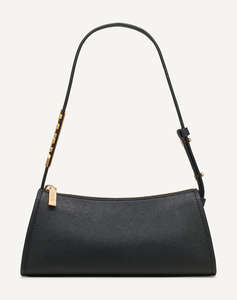 DKNY AVRIL (Размери: 26 x 12 x 6 см.)