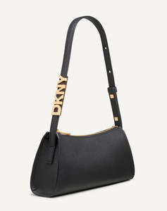 DKNY AVRIL (Размери: 26 x 12 x 6 см.)