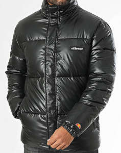 ELLESSE SKI CLUB MANARJI PADDED JACKET МЪЖКО ЯКЕ