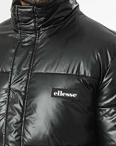 ELLESSE SKI CLUB MANARJI PADDED JACKET МЪЖКО ЯКЕ