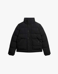 SUPERDRY D3 OVIN EVEREST SHORT PUFFER JACKET МЪЖКО ЯКЕ