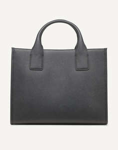 DKNY R43AKQ11 CAROL TOTE HANDBAG DKNY (Размери: 33 x 27 x 15 см.)