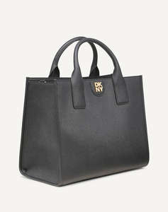 DKNY R43AKQ11 CAROL TOTE HANDBAG DKNY (Размери: 33 x 27 x 15 см.)