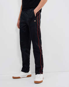 ELLESSE SARTORIA BADGE COLOURS TRICASO TRACK PANT МЪЖКО СПОРТНО ДОЛНИЩЕ