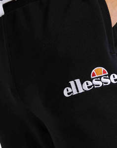 ELLESSE MENS CORE NIORO JOG PANT МЪЖКО СПОРТНО ДОЛНИЩЕ