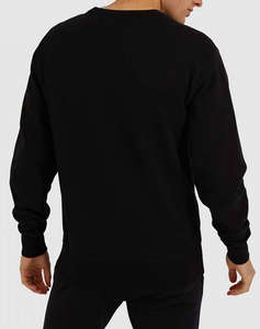 ELLESSE HERITAGE CORE SL SUCCISO SWEATSHIRT МЪЖКА БЛУЗА