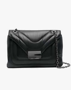 DKNY KAYA (Размери: 25 x 16 x 9.5 см.)