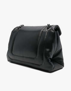 DKNY KAYA (Размери: 25 x 16 x 9.5 см.)