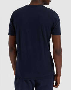 ELLESSE MENS CORE SL PRADO T-SHIRT МЪЖКА ТЕНИСКА