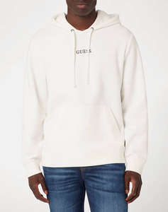 GUESS ROY GUESS HOODIE МЪЖКИ СУИТШЪР